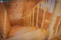 Dom 198 m² Soboliszkany, Litwa