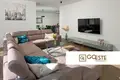 Dom 5 pokojów  Opcina Dezanovac, Chorwacja