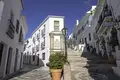 Haus 7 Schlafzimmer 294 m² Spanien, Spanien