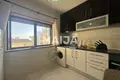 Mieszkanie 3 pokoi 82 m² Portimao, Portugalia