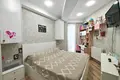 Wohnung 2 zimmer 49 m² Tiflis, Georgien
