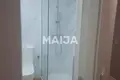 Apartamento 3 habitaciones 82 m² Torrelamata, Španjolska