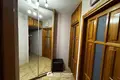 2 bedroom apartment 47 m² Minsk, Belarus