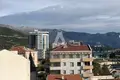 Mieszkanie 2 pokoi 87 m² Budva, Czarnogóra