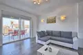 Отель 326 м² Город Пула, Хорватия
