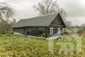 Maison 28 m² Dorski sielski Saviet, Bélarus
