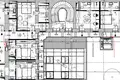 Отель 1 200 м² Будапешт, Венгрия