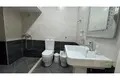 Mieszkanie 1 pokój 70 m² w Kashar, Albania