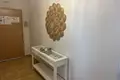 Appartement 2 chambres 82 m² Sveti Vlas, Bulgarie