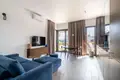 Apartamento 3 habitaciones 49 m² Gdansk, Polonia