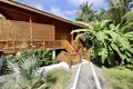 Apartamento  Honduras, Honduras