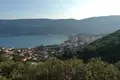 1 bedroom apartment 96 m² Herceg Novi, Montenegro