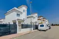 Вилла 2 спальни 109 м² San Fulgencio, Испания