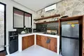 1 bedroom apartment 200 m² Pecatu, Indonesia