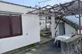 Dom 6 pokojów 140 m² Igalo, Czarnogóra