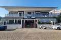 4 bedroom apartment 220 m² Aegean Region, Turkey