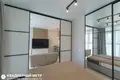Wohnung 1 zimmer 37 m² Minsk, Belarus