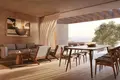 Villa 2 612 m² Puerto Angel, Mexique