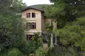 Villa 9 chambres 484 m² Grad Opatija, Croatie
