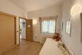 2 bedroom house 123 m² Dos Hermanas, Spain