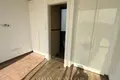 Дом 3 комнаты  Гермасойя, Кипр