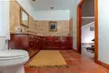 Maison 5 chambres 721 m² Jose Santos Guardiola, Honduras