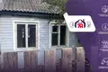 Wohnung 2 zimmer 31 m² Korolev Stan, Belarus
