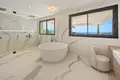 Apartamento 5 habitaciones 576 m² San Pedro Alcantara, Španjolska