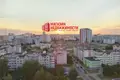 Apartamento 3 habitaciones 106 m² Grodno, Belarús