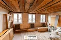 Casa 193 m² Slabadski sielski Saviet, Belarús