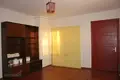 House 76 m² Volungiai, Lithuania