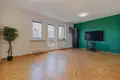 Квартира 4 комнаты 90 м² Варшава, Польша