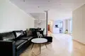Dom 8 pokojów 234 m² Warszawa, Polska