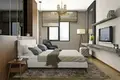 Квартира 2 спальни 74 м² в Стамбуле, Турция