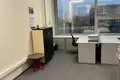 Oficina 1 636 m² en Moscú, Rusia