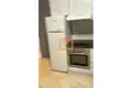 Квартира 2 комнаты 60 м² в Дурресе, Албания