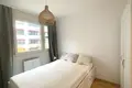 Apartamento 2 habitaciones 55 m² Viena, Austria