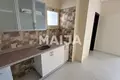 Apartamento 2 habitaciones 48 m² Al Ahia, Egipto
