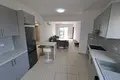 Apartamento 2 habitaciones 89 m² Yeroskipou, Chipre