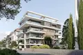 Apartamento 2 habitaciones 85 m² Germasogeia, Chipre