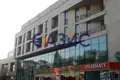 Wohnung 3 zimmer 86 m² Nessebar, Bulgarien