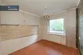 Квартира 3 комнаты 62 м² Вильнюс, Литва