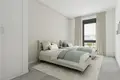 Appartement 2 chambres 109 m² Estepona, Espagne