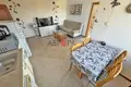 1 bedroom apartment  Nesebar, Bulgaria