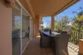 Appartement 4 chambres 177 m² Espagne, Espagne