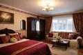 Haus 10 zimmer 357 m² Garkalnes pagasts, Lettland