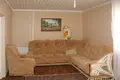 Haus 172 m² Chidrynski sielski Saviet, Belarus