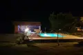 3 bedroom house 80 m² Croatia, Croatia