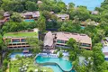 Villa de 4 habitaciones 1 600 m² Wichit, Tailandia