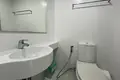 Kondominium 1 Schlafzimmer  Pattaya, Thailand